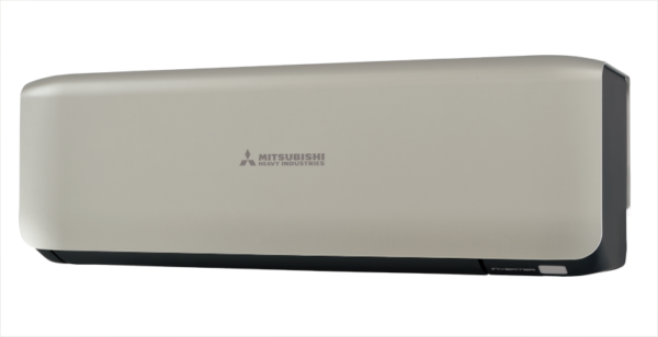 Кондиционер Mitsubishi Heavy Industries SRK25ZS-WT/SRC25ZS-W PREMIUM Titanium Inverter Кондиционер Mitsubishi Heavy Industries SRK25ZS-WT/SRC25ZS-W PREMIUM Titanium Inverter 2