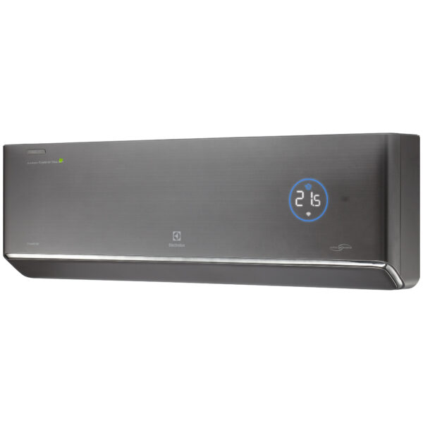 Кондиционер Electrolux EACS/I-10HFA/N8_22Y Crystal Air Super DC Inverter