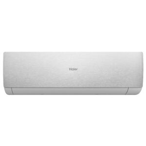 Кондиционер Haier AS20SHP1HRA-S STELLAR HP Inverter Кондиционер Haier AS20SHP1HRA-S STELLAR HP Inverter