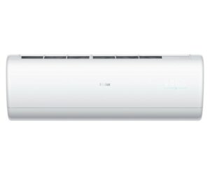 Кондиционер Haier AS25S2SJ3FA-W/1U25MEC1FRA Jade SM Inverter Кондиционер Haier AS25S2SJ3FA-W/1U25MEC1FRA Jade SM Inverter 2