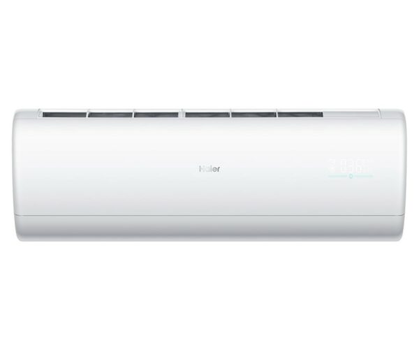 Кондиционер Haier AS35S2SJ3FA-W/1U35MEC1FRA Jade SM Inverter