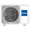 Кондиционер Haier AS35S2SJ3FA-W/1U35MEC1FRA Jade SM Inverter — изображение 4