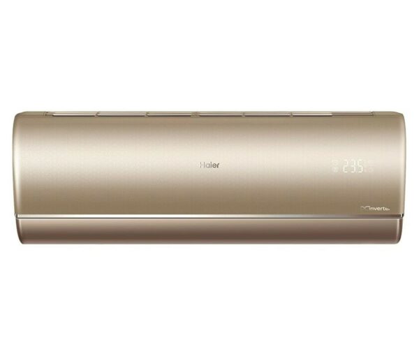 Кондиционер Haier AS35S2SJ3FA-G/1U35MEC1FRA Jade SM Inverter