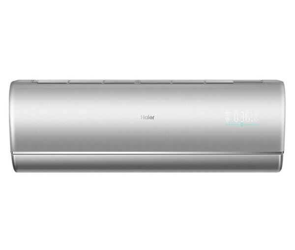 Кондиционер Haier AS25S2SJ3FA-S/1U25MEC1FRA Jade SM Inverter