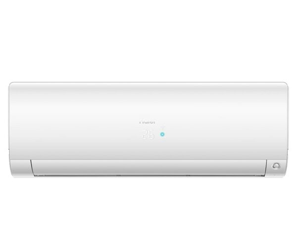 Кондиционер Haier AS50S2SF3FA-W/1U50S2SJ3FA Flexis SM inverter