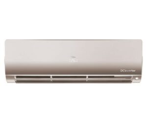 Кондиционер Haier AS25S2SF4FA-G/1U25S2SM4FA Flexis SM inverter Кондиционер Haier AS25S2SF4FA-G/1U25S2SM4FA Flexis SM inverter