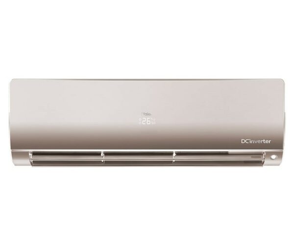 Кондиционер Haier AS35S2SF4FA-G/1U35S2SM4FA Flexis SM inverter