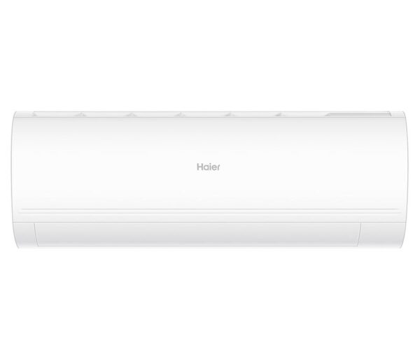 Кондиционер Haier AS100HPL1HRA Coral DC Inverter