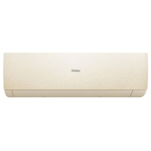 Кондиционер Haier AS20SHP1HRA-C STELLAR HP Inverter Кондиционер Haier AS20SHP1HRA-C STELLAR HP Inverter