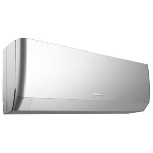 Кондиционер Gree GWH09AGCXB-K6DNA4F Pular Arctic Inverter (silver) Кондиционер Gree GWH09AGCXB-K6DNA4F Pular Arctic Inverter (silver) 2