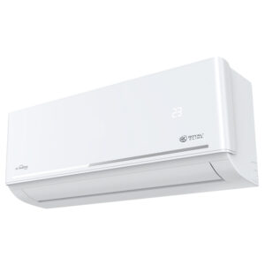 Кондиционер Royal Clima RCI-FC22HN Felicita Inverter Кондиционер Royal Clima RCI-FC22HN Felicita Inverter 2