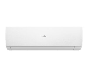 Кондиционер Haier AS20SHP1HRA-W STELLAR HP Inverter Кондиционер Haier AS20SHP1HRA-W STELLAR HP Inverter 2