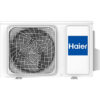Кондиционер Haier AS70HQJ1HRA-W/1U70HQJ1FRA QUANTUM Inverter (white) — изображение 4