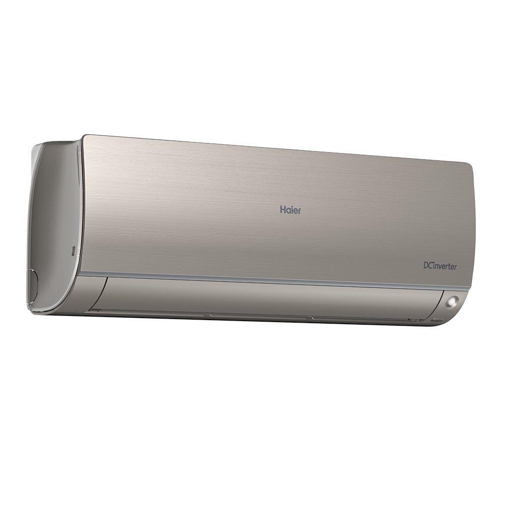 Настенный блок мульти-сплит системы Haier  AS25S2SF4FA-G /AS25S2SF3FA-G FLEXIS-SM