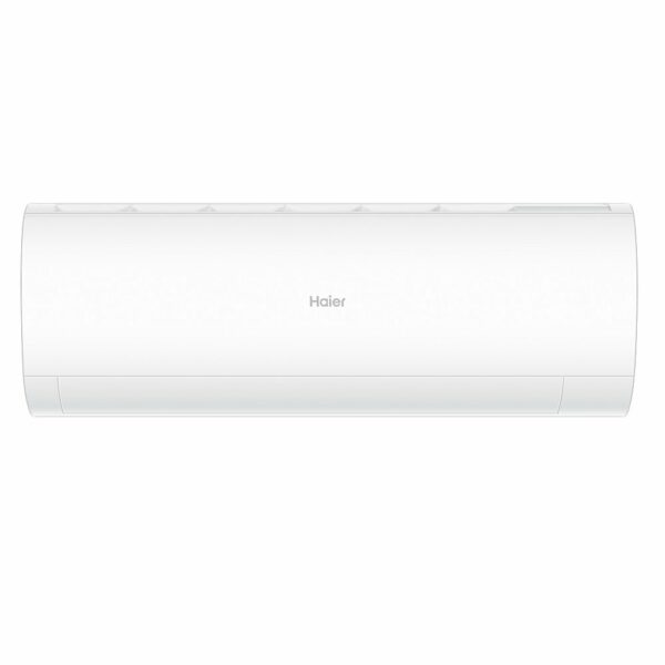 Настенный блок мульти-сплит системы Haier AS50PS1HRA-M Coral
