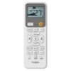 Настенный блок мульти-сплит системы Haier AS50PS1HRA-M Coral — изображение 2