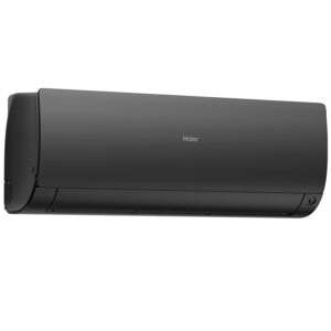 Настенный блок мульти-сплит системы Haier AS25S2SF3FA-B /AS25S2SF2FA-B FLEXIS-SM