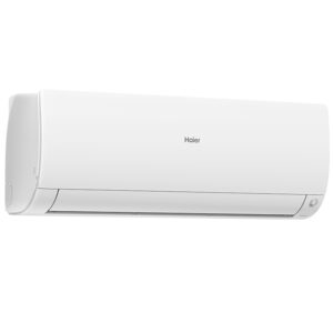 Настенный блок мульти-сплит системы Haier AS25S2SF3FA-W /AS25S2SF2FA-W FLEXIS-SM