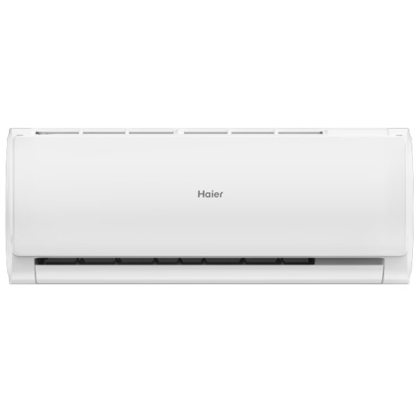 Настенный блок мульти-сплит системы Haier AS12TS6HRA-M LEADER-M