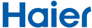Мульти сплит-системы Haier - arctic-climate.by