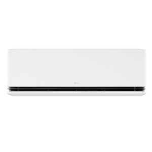 Кондиционер LG H09S1D.NS1R / H09S1D.U12R Deluxe PRO Dual Inverter