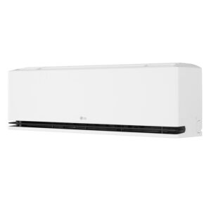 серия Deluxe PRO Dual Inverter - arctic-climate.by