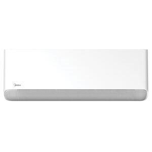Кондиционер Midea MSFE-09N8D6-I / MSFE-09N8D6-O Breezeless E Inverter