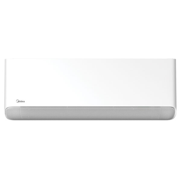 Кондиционер Midea MSFE-09N8D6-I / MSFE-09N8D6-O Breezeless E Inverter