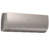 Мульти-сплит система Haier AS25S2SF2FA-G x 5 / 5U125S2SN1FA Flexis Super Match — изображение 3