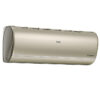 Мульти-сплит система Haier AS25S2SJ2FA-G x 4 / 4U85S2SR5FA JADE-SM — изображение 2