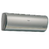 Мульти-сплит система Haier AS25S2SJ2FA-S x 3 / 3U70S2SR5FA JADE-SM — изображение 2