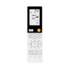 Мульти-сплит система Haier AS25S2SF2FA-B x 5 / 5U125S2SN1FA Flexis Super Match — изображение 3