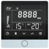 Приточно-вытяжная установка Royal Clima RCS-350-P 4.0 SOFFIO PRIMO 4.0 — изображение 2