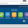 Тепловой насос Gree GRS-CQ4.0Pd/NhG3-E — изображение 3