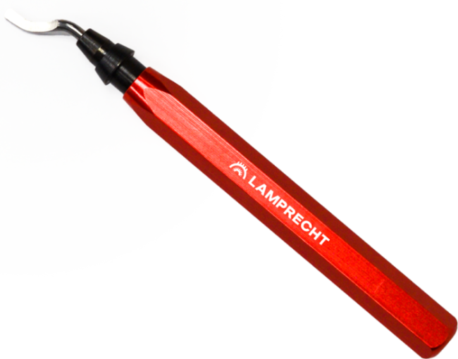 Риммер ручка LT-DT207-01