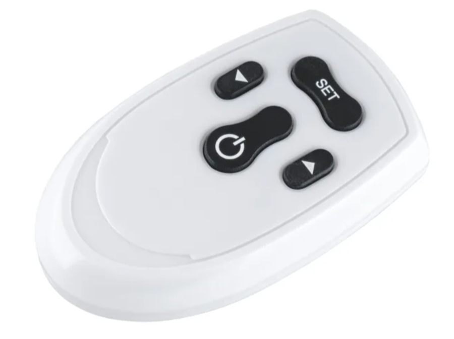 Арктика Климат в Гомеле - Бризер TION О2 STANDARD 4 Бризер TION О2 STANDARD — изображение 3