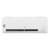 Сплит-система LG LS12GQ Look Smart Inverter — изображение 2