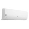 Сплит-система LG LS12GQ Look Smart Inverter — изображение 3