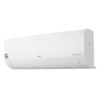 Сплит-система LG LS12GQ Look Smart Inverter — изображение 4