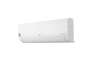 Сплит-система LG LS07GQ Look Smart Inverter