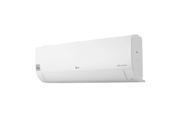 Сплит-система LG LS12GQ Look Smart Inverter