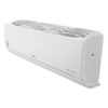 Сплит-система LG LS12GQ Look Smart Inverter — изображение 5