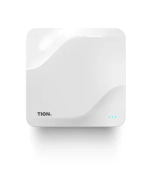 Бризер TION Lite (G4 или E11)