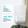 Бризер TION BIO X Standart  (EPA E11+AK) — изображение 10