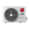Сплит-система LG LS12GQ Look Smart Inverter — изображение 6