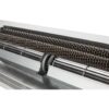 Тепловая завеса Ballu BHC-L08-T03 Eco Power — изображение 7