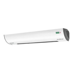 Тепловая завеса Ballu BHC-L09S03-ST AirShell