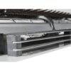 Тепловая завеса Ballu BHC-L08-T03 Eco Power — изображение 5