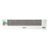 Тепловая завеса Ballu BHC-L08-T03 Eco Power — изображение 2