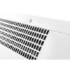 Тепловая завеса Ballu BHC-L09S03-SP AirShell — изображение 2